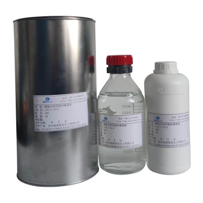 Zinc Borohydride Solution In Tetrahydrofuran